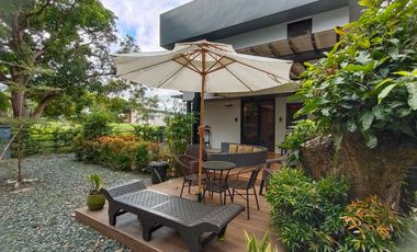 For Sale:  House and Lot in Sandari Batulao