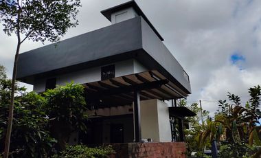 For Sale:  House and Lot in Sandari Batulao