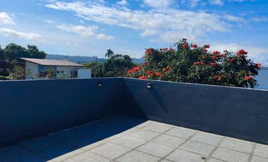 For Sale:  House and Lot in Sandari Batulao