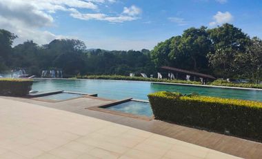 For Sale:  House and Lot in Sandari Batulao
