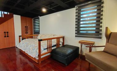 For Sale:  House and Lot in Sandari Batulao