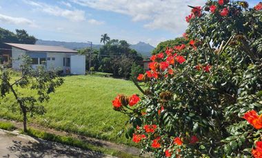 For Sale:  House and Lot in Sandari Batulao