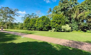 For Sale:  House and Lot in Sandari Batulao