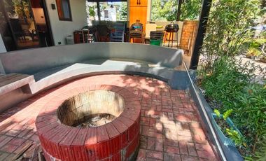 For Sale:  House and Lot in Sandari Batulao