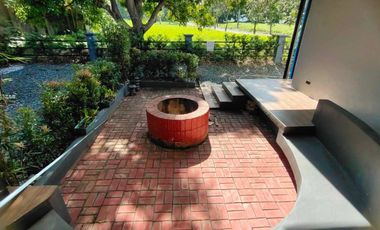 For Sale:  House and Lot in Sandari Batulao