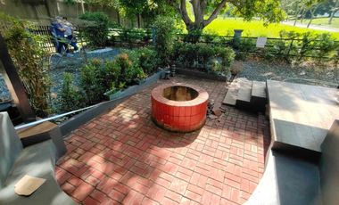 For Sale:  House and Lot in Sandari Batulao
