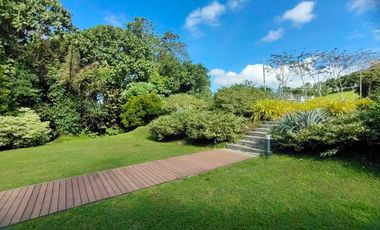For Sale:  House and Lot in Sandari Batulao