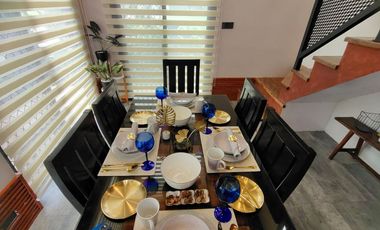 For Sale:  House and Lot in Sandari Batulao