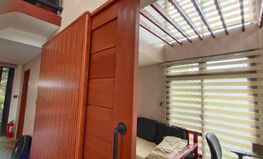 For Sale:  House and Lot in Sandari Batulao