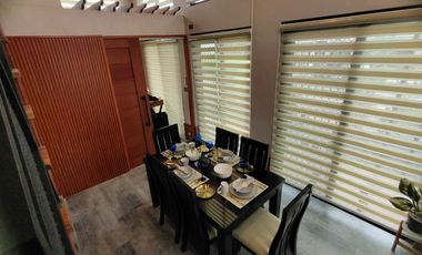 For Sale:  House and Lot in Sandari Batulao