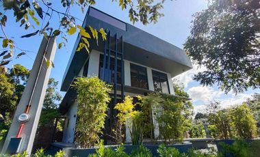 For Sale:  House and Lot in Sandari Batulao