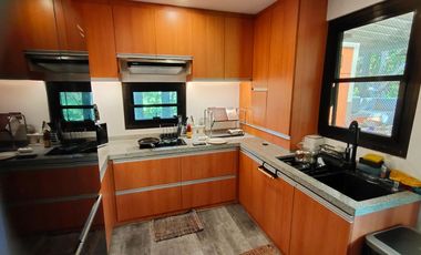 For Sale:  House and Lot in Sandari Batulao