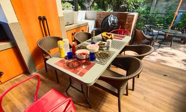 For Sale:  House and Lot in Sandari Batulao