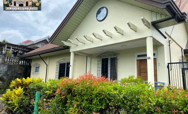 Newly Built House in Sogod Southern Leyte