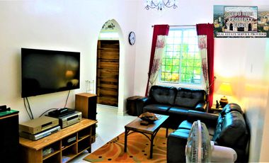 Newly Built House in Sogod Southern Leyte