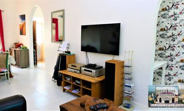 Newly Built House in Sogod Southern Leyte