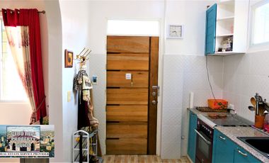 Newly Built House in Sogod Southern Leyte