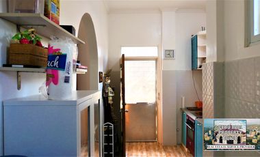 Newly Built House in Sogod Southern Leyte