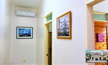 Newly Built House in Sogod Southern Leyte