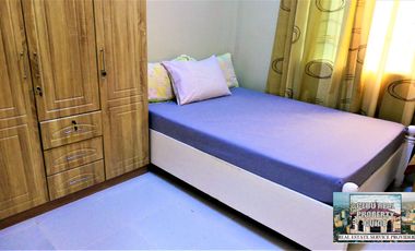 Newly Built House in Sogod Southern Leyte