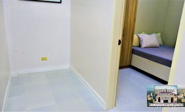 Newly Built House in Sogod Southern Leyte