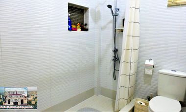 Newly Built House in Sogod Southern Leyte