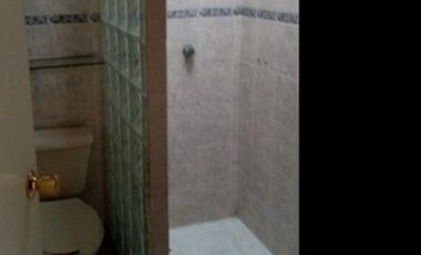 CASA EN VENTA RESIDENCIAL DEL LAGO, EDO DE MEX.