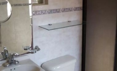 CASA EN VENTA RESIDENCIAL DEL LAGO, EDO DE MEX.