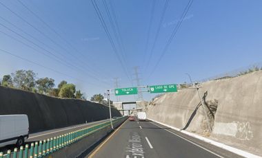 CASA EN VENTA RESIDENCIAL DEL LAGO, EDO DE MEX.