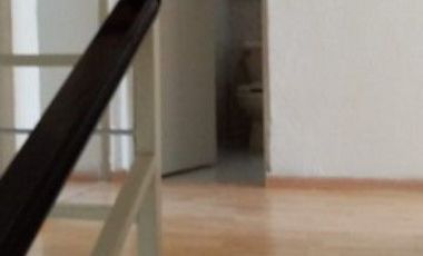 CASA EN VENTA RESIDENCIAL DEL LAGO, EDO DE MEX.