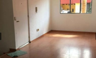 CASA EN VENTA RESIDENCIAL DEL LAGO, EDO DE MEX.