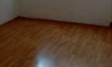 CASA EN VENTA RESIDENCIAL DEL LAGO, EDO DE MEX.