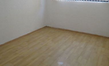 CASA EN VENTA RESIDENCIAL DEL LAGO, EDO DE MEX.