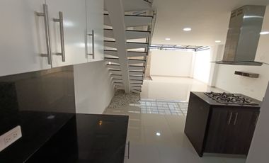HERMOSA Y AMPLIA CASA EN CONJUNTO IBAGUÉ EN VENTA (CONSTRUCCIÓN MODERNA)
