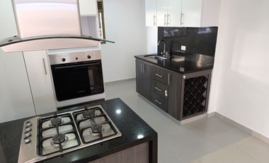 HERMOSA Y AMPLIA CASA EN CONJUNTO IBAGUÉ EN VENTA (CONSTRUCCIÓN MODERNA)