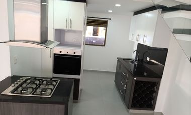 HERMOSA Y AMPLIA CASA EN CONJUNTO IBAGUÉ EN VENTA (CONSTRUCCIÓN MODERNA)