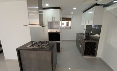 HERMOSA Y AMPLIA CASA EN CONJUNTO IBAGUÉ EN VENTA (CONSTRUCCIÓN MODERNA)