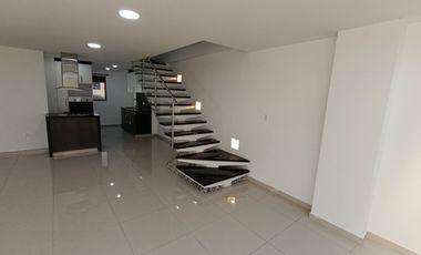 HERMOSA Y AMPLIA CASA EN CONJUNTO IBAGUÉ EN VENTA (CONSTRUCCIÓN MODERNA)