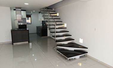 HERMOSA Y AMPLIA CASA EN CONJUNTO IBAGUÉ EN VENTA (CONSTRUCCIÓN MODERNA)