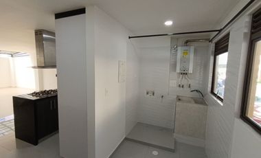 HERMOSA Y AMPLIA CASA EN CONJUNTO IBAGUÉ EN VENTA (CONSTRUCCIÓN MODERNA)