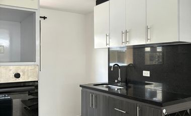 HERMOSA Y AMPLIA CASA EN CONJUNTO IBAGUÉ EN VENTA (CONSTRUCCIÓN MODERNA)