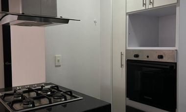 HERMOSA Y AMPLIA CASA EN CONJUNTO IBAGUÉ EN VENTA (CONSTRUCCIÓN MODERNA)