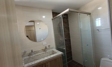 HERMOSA Y AMPLIA CASA EN CONJUNTO IBAGUÉ EN VENTA (CONSTRUCCIÓN MODERNA)