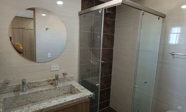 HERMOSA Y AMPLIA CASA EN CONJUNTO IBAGUÉ EN VENTA (CONSTRUCCIÓN MODERNA)