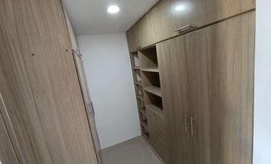 HERMOSA Y AMPLIA CASA EN CONJUNTO IBAGUÉ EN VENTA (CONSTRUCCIÓN MODERNA)