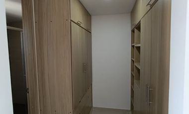 HERMOSA Y AMPLIA CASA EN CONJUNTO IBAGUÉ EN VENTA (CONSTRUCCIÓN MODERNA)