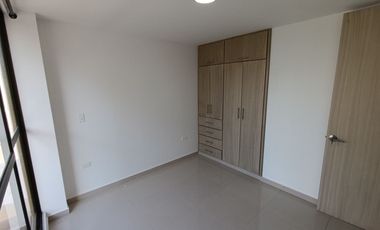 HERMOSA Y AMPLIA CASA EN CONJUNTO IBAGUÉ EN VENTA (CONSTRUCCIÓN MODERNA)