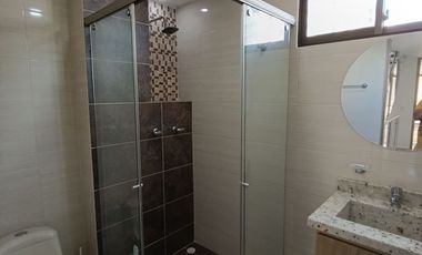 HERMOSA Y AMPLIA CASA EN CONJUNTO IBAGUÉ EN VENTA (CONSTRUCCIÓN MODERNA)