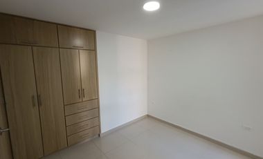 HERMOSA Y AMPLIA CASA EN CONJUNTO IBAGUÉ EN VENTA (CONSTRUCCIÓN MODERNA)