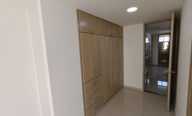 HERMOSA Y AMPLIA CASA EN CONJUNTO IBAGUÉ EN VENTA (CONSTRUCCIÓN MODERNA)